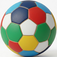 World Cup 2026 Đức Vs Bờ Biển Ngà